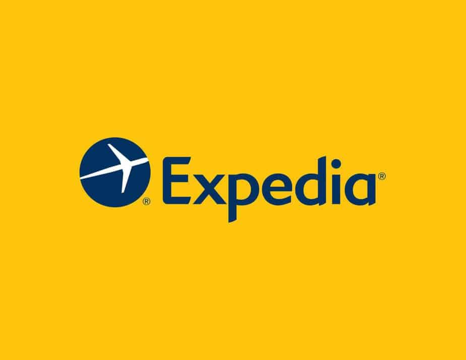 Expedia Login Canada