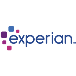 Experian Login Uk