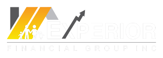 Experior Financial Group Login