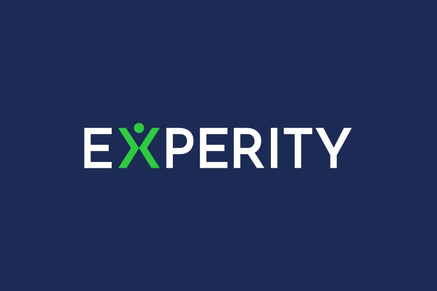 Experity Login