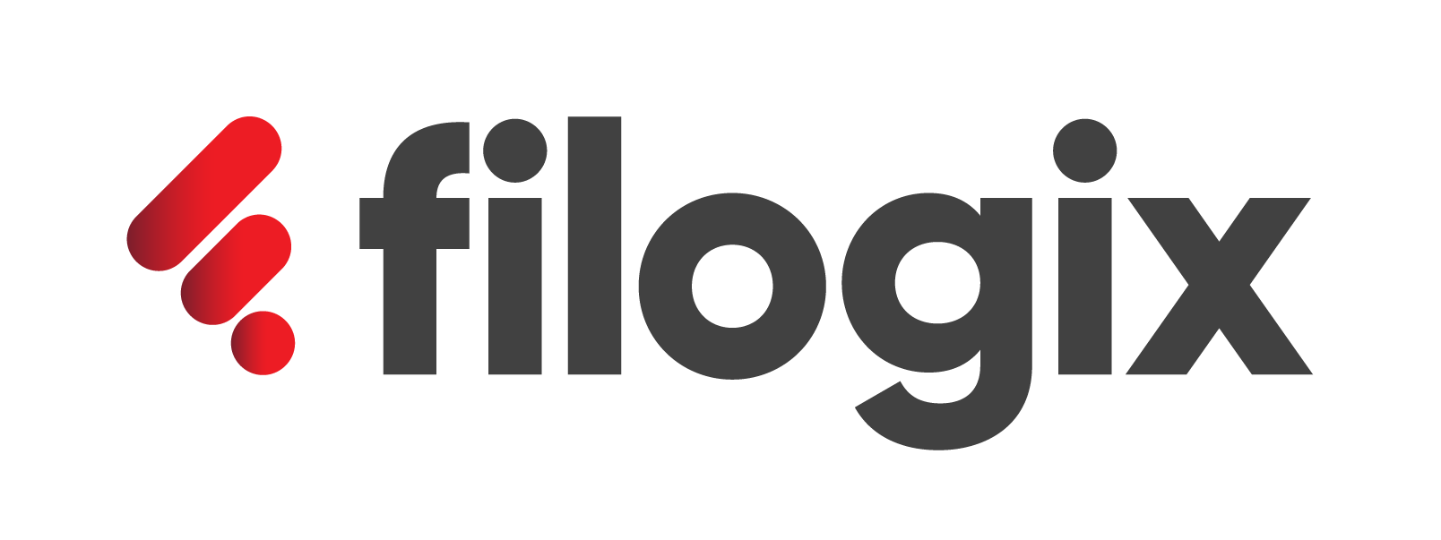 Expert Filogix Login