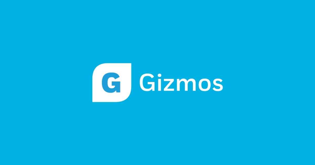 Explore Learning Gizmo Login