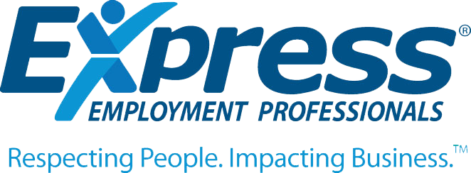 Express Professionals Login