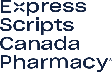 Express Scripts Pharmacist Login