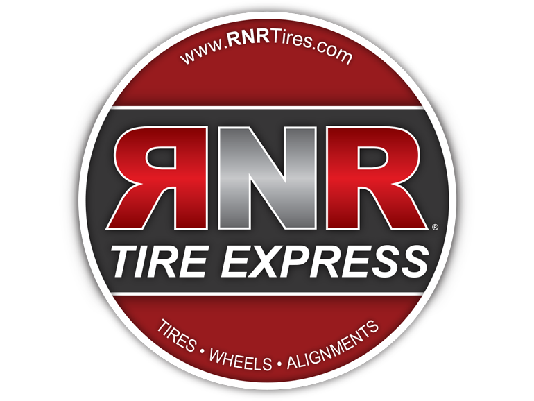 Express Tire Login