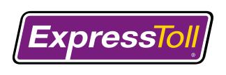 Express Toll Colorado Login