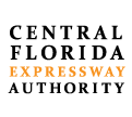 Expressway Authority Login