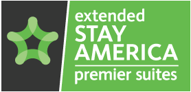 Extended Stay Employee Login