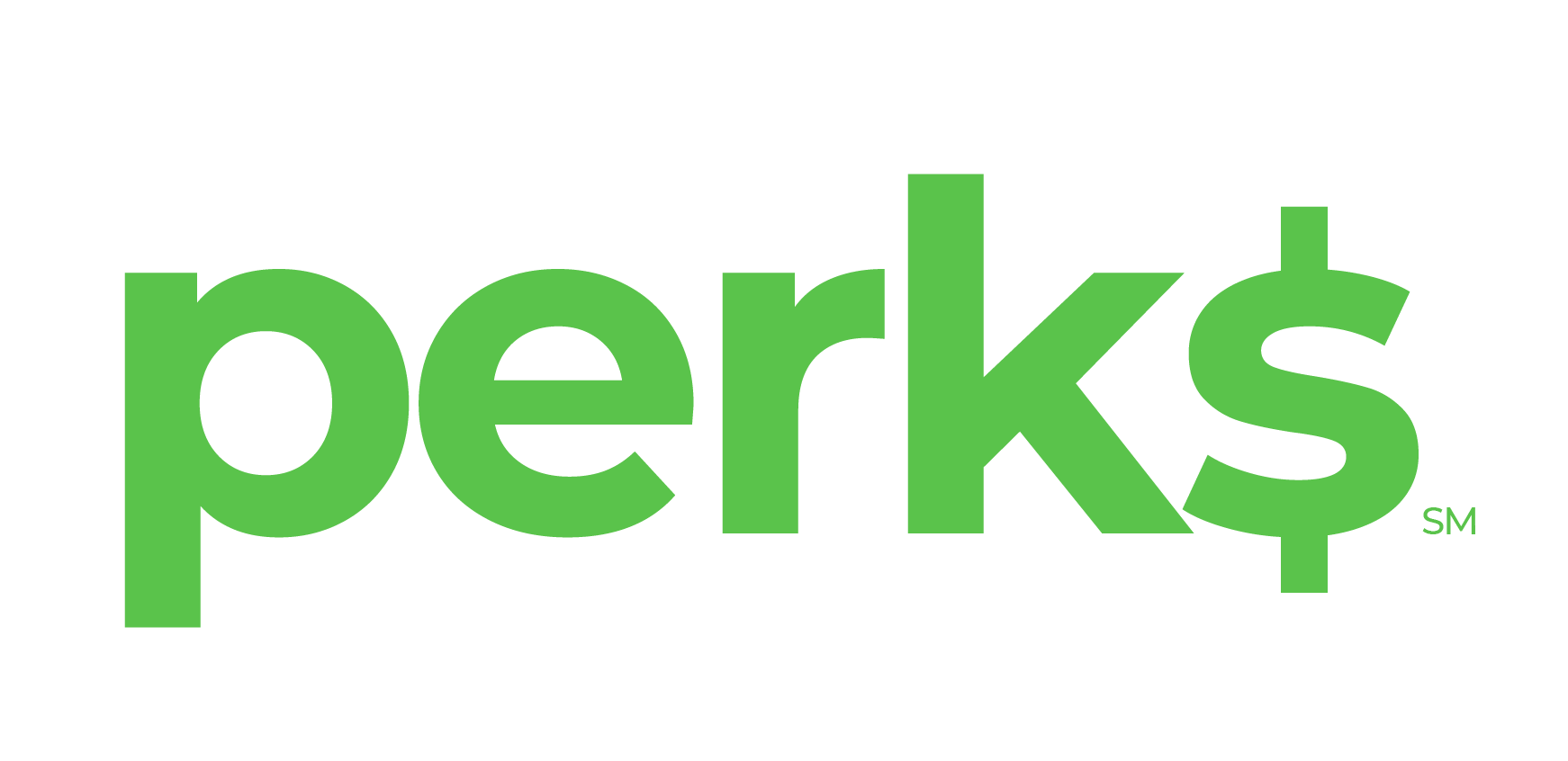 Extended Stay Perks Login