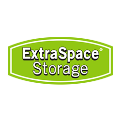 Extra Space Login