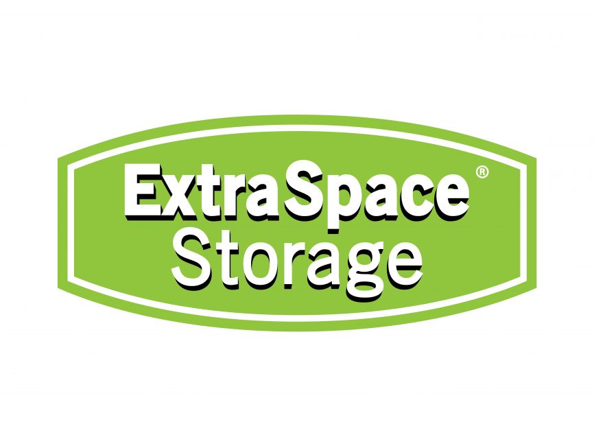 Extra Space Storage Login