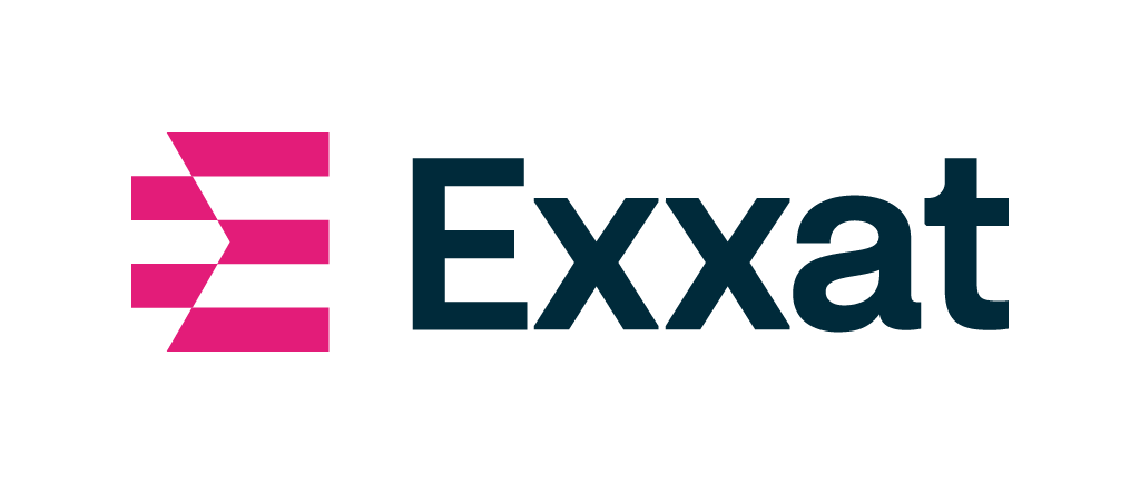 Exxat Login