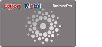 Exxonmobil Business Login