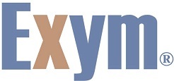 Exym Login