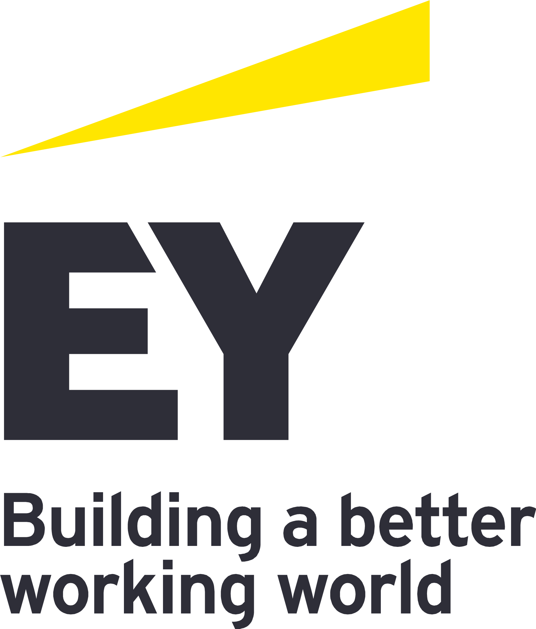 Ey Careers Login