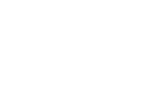 Eyefinity Com Provider Login