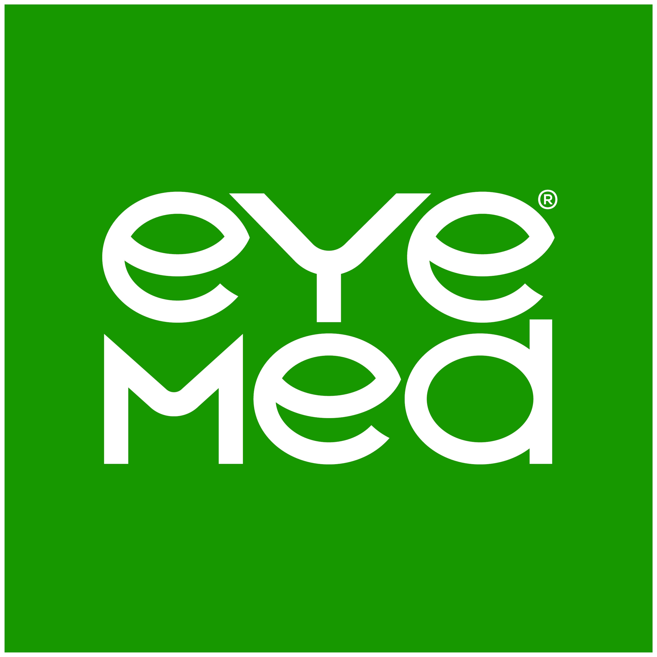 Eyemed Login Provider