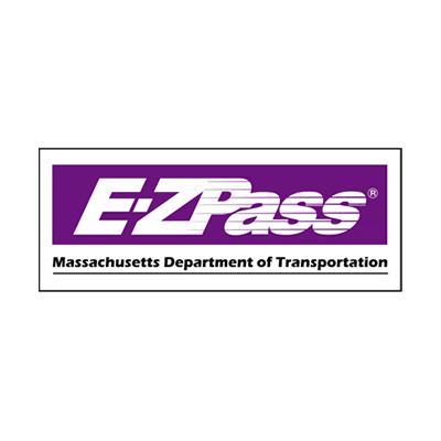 Ez Pass Login Ma