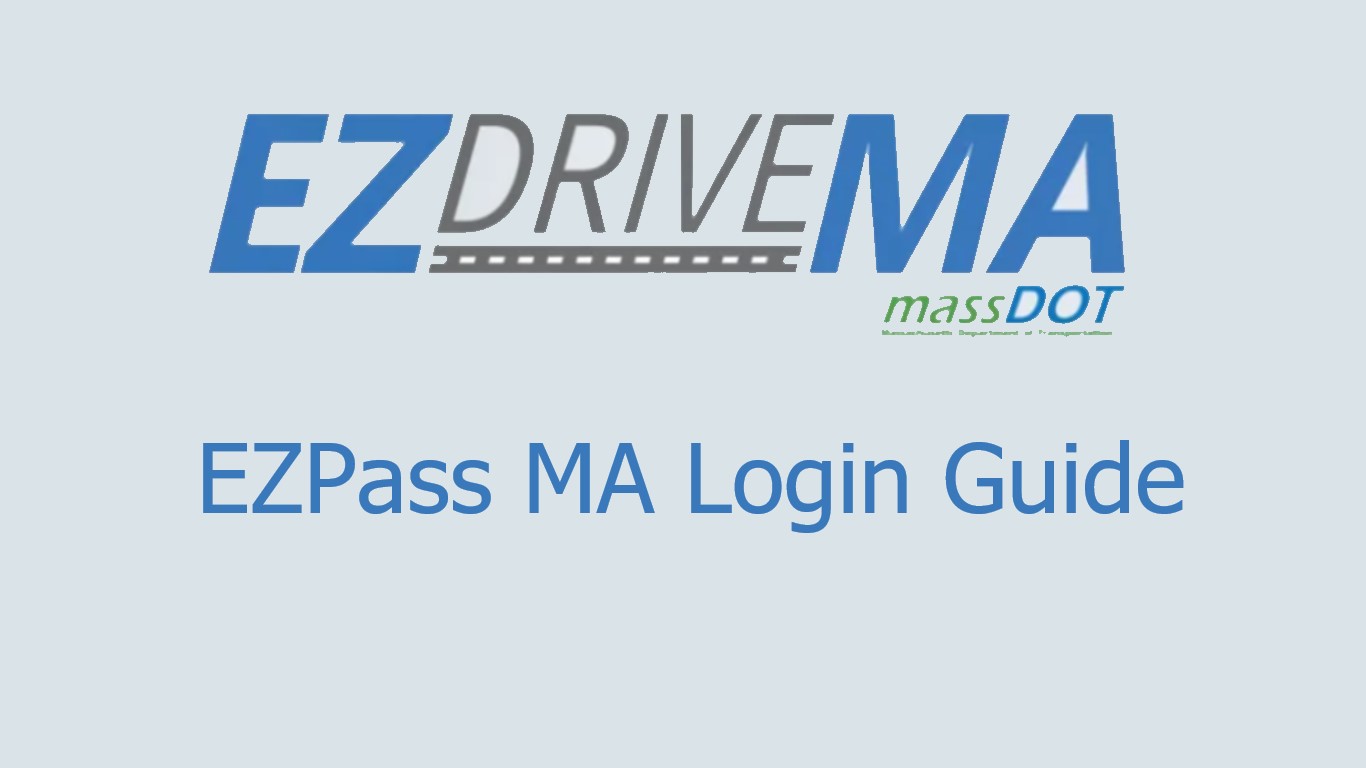 Ezdrivema Com Login