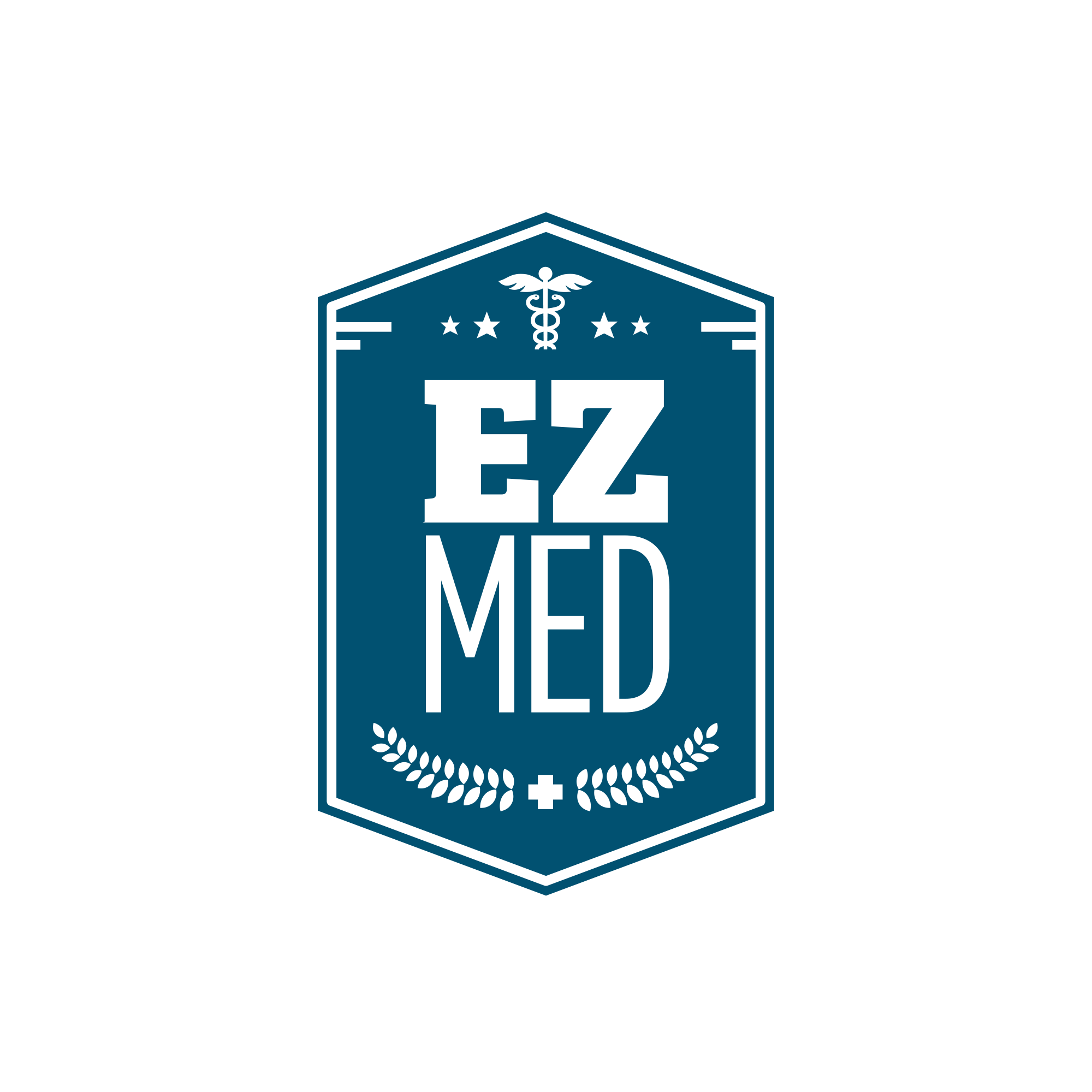 Ezmed Login