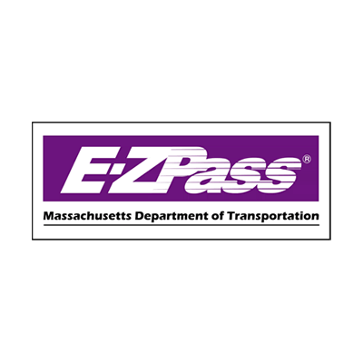 Ezpass Massachusetts Login