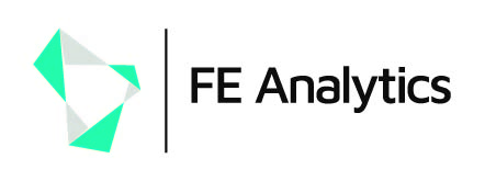 F E Analytics Login