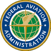 Faa Gov Login