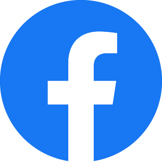 Facebook Lite Login