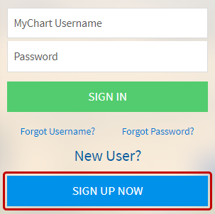 Facey Mychart Login