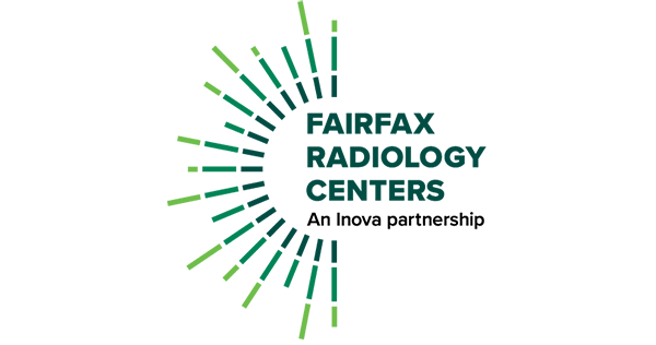 Fairfax Radiology Login