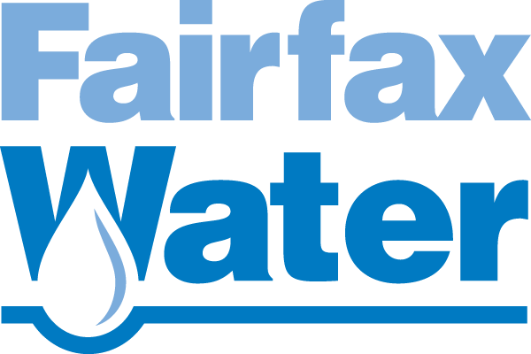 Fairfax Water Login