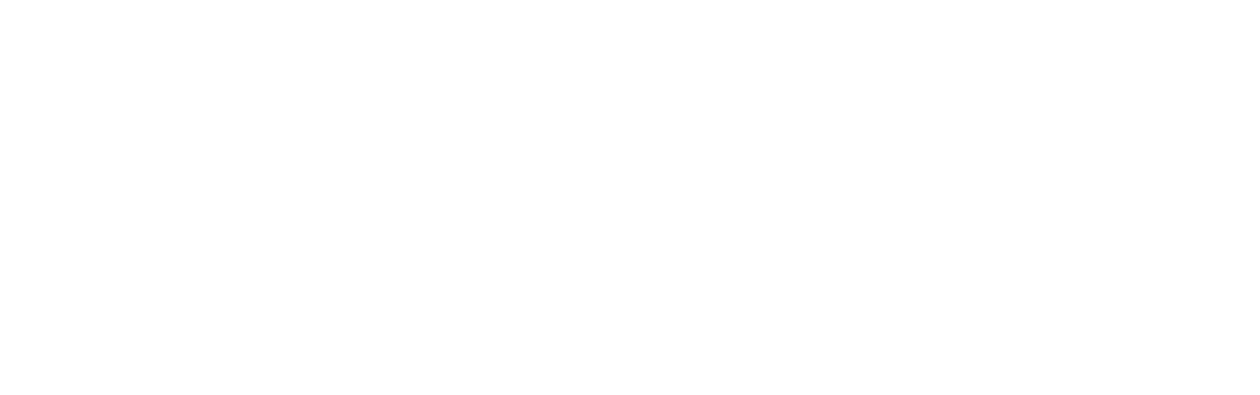 Fairway Mortgage Login