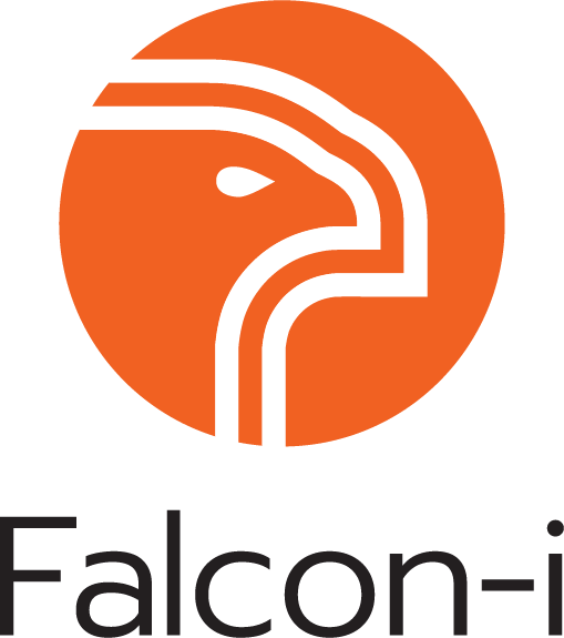 Falcon Tracker Login