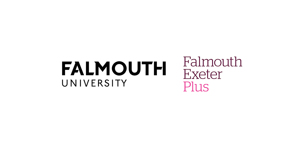 Falmouth Login