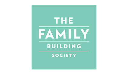 Family Building Society Login