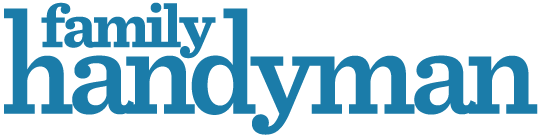Family Handyman Account Login