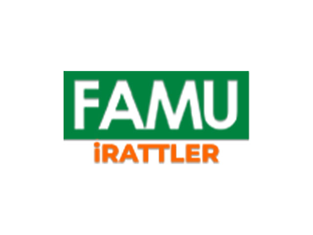 Famu Irattler Login