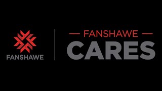 Fanshawe Fol Login