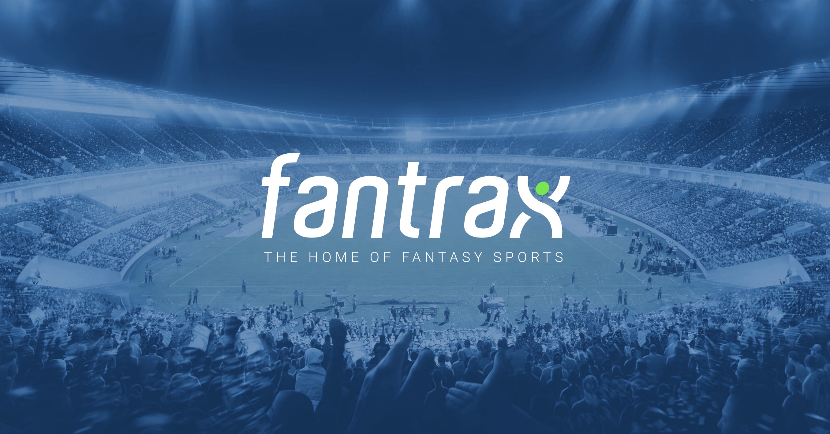 Fantrax Login