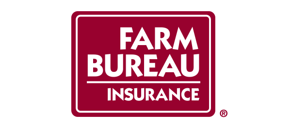 Farm Bureau Nc Login