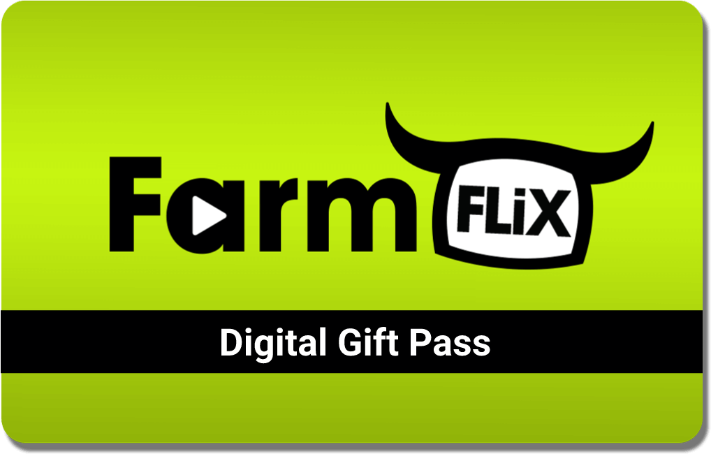 Farmflix Login