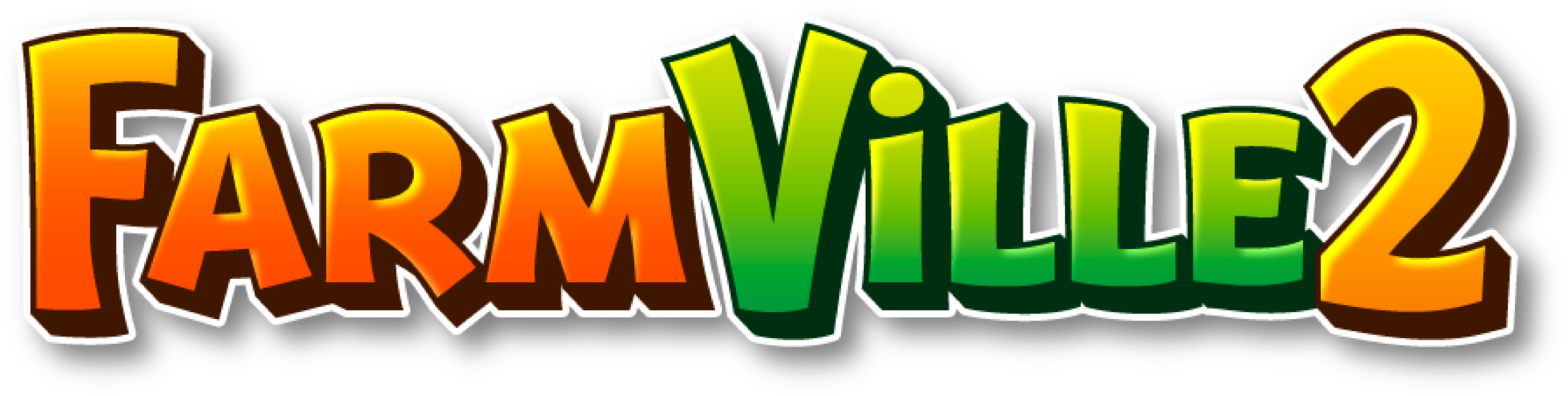 Farmville 2 Zynga Login