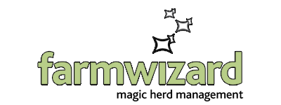 Farmwizard Login