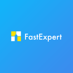 Fast Expert Login