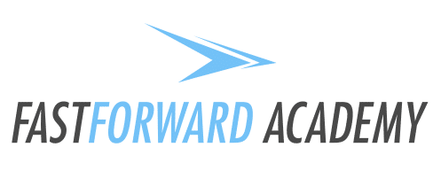 Fast Forward Academy Login