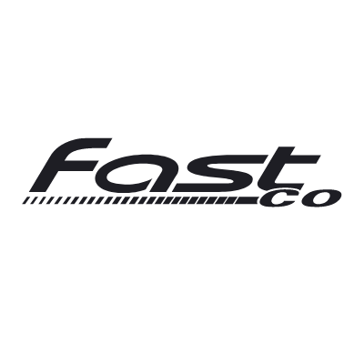 Fastco Login