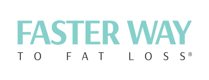 Fasterwaytofatloss Login