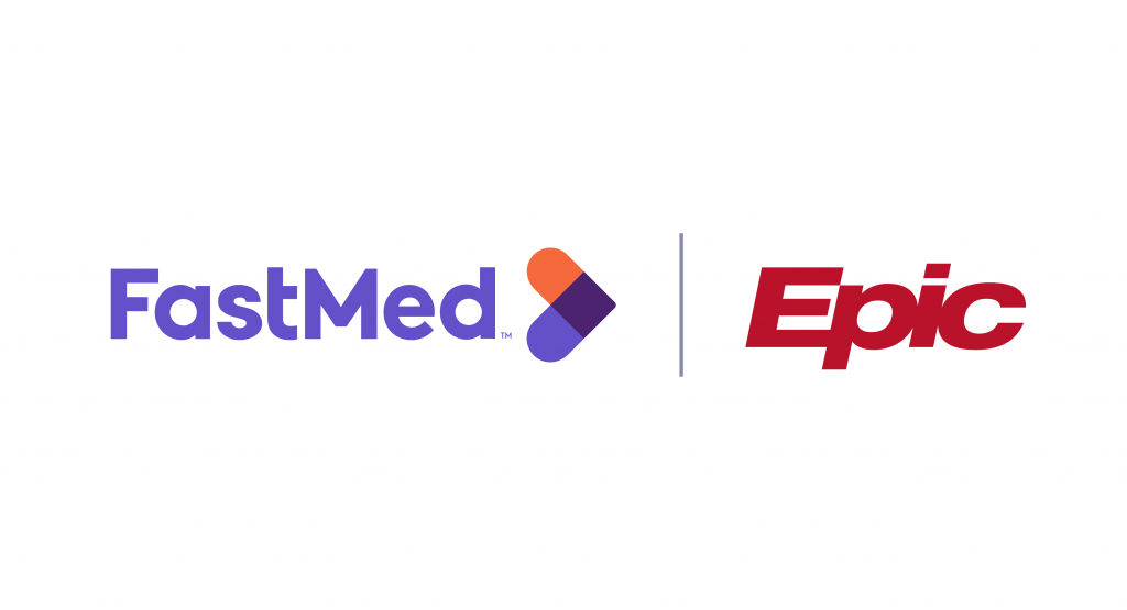 Fastmed Login