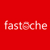 Fastoche Login