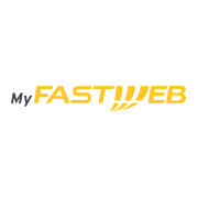 Fastweb Login